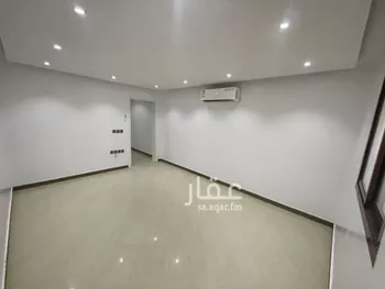 شقة للإيجار في شارع الامير ناصر بن سعود بن فرحان ال سعود, حي الصحافة, مدينة الرياض, منطقة الرياض صورة 3