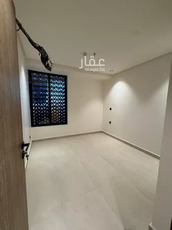 شقة للإيجار في شارع شعيب بن أبي مرة, حي النرجس, مدينة الرياض, منطقة الرياض صورة 3
