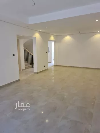 فيلا للبيع في شارع صالح بن عمران, حي النرجس, مدينة الرياض, منطقة الرياض