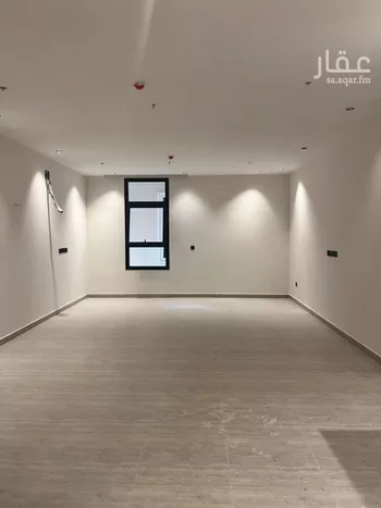 شقة للإيجار في شارع شعيب بن أبي مرة, حي النرجس, مدينة الرياض, منطقة الرياض