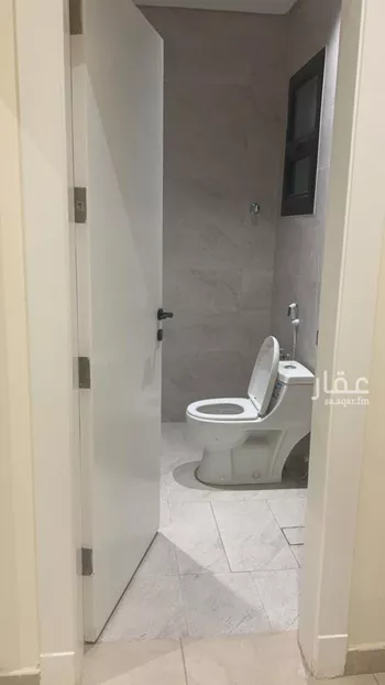 شقة للإيجار في شارع احمد الغزالي, حي العارض, مدينة الرياض, منطقة الرياض صورة 2