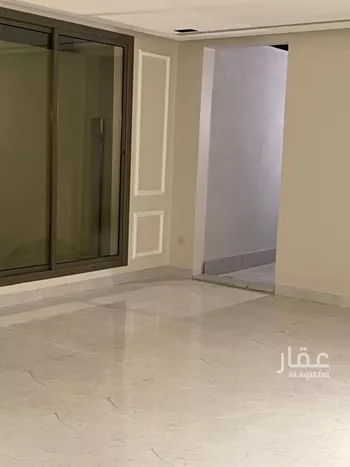 فيلا للإيجار في شارع ابن سعيد المغربي, حي العارض, مدينة الرياض, منطقة الرياض صورة 2