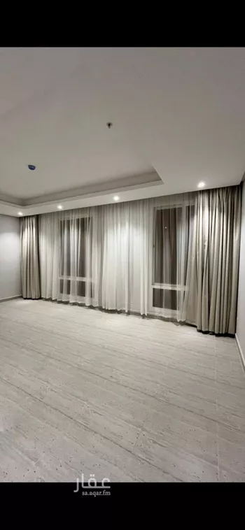 شقة للإيجار في شارع الأمين المهندس عبدالله بن عبدالرحمن ا, حي النرجس, مدينة الرياض, منطقة الرياض