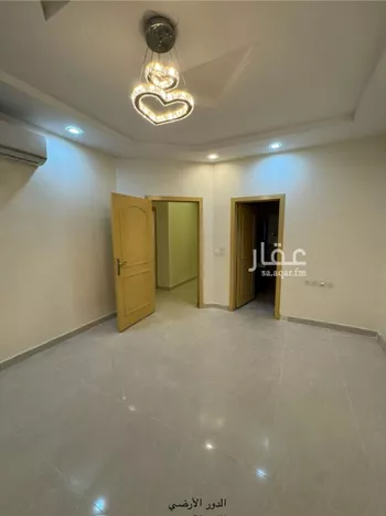 فيلا للبيع في شارع رقم 322, حي الياسمين, مدينة الرياض, منطقة الرياض صورة 4