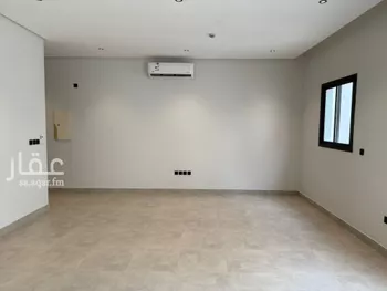 شقة للإيجار في شارع احمد الغزالي, حي العارض, مدينة الرياض, منطقة الرياض