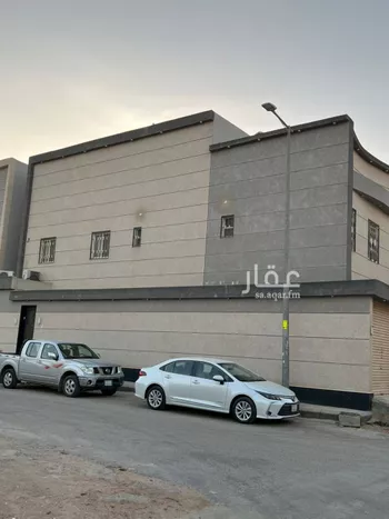 فيلا للبيع في شارع رقم 47, حي المونسية, مدينة الرياض, منطقة الرياض صورة 4