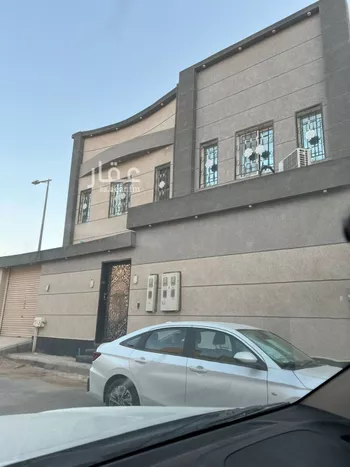 فيلا للبيع في شارع رقم 47, حي المونسية, مدينة الرياض, منطقة الرياض صورة 5