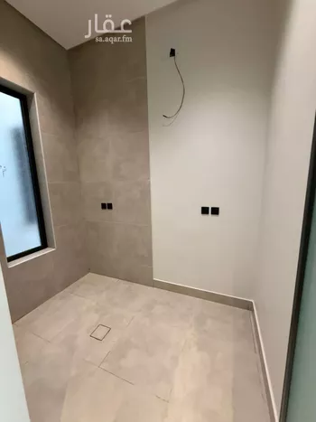 شقة للإيجار في شارع احمد الغزالي, حي العارض, مدينة الرياض, منطقة الرياض صورة 2