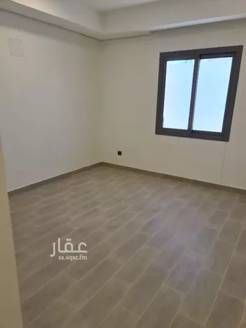 فيلا للبيع في شارع صالح بن عمران, حي النرجس, مدينة الرياض, منطقة الرياض صورة 2