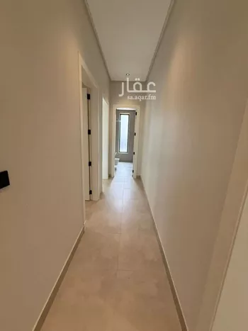شقة للإيجار في شارع احمد الغزالي, حي العارض, مدينة الرياض, منطقة الرياض صورة 3