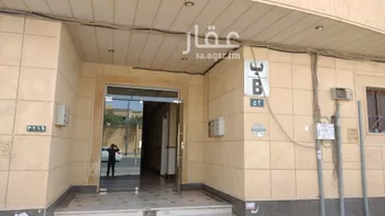 شقة للإيجار في شارع الامير ناصر بن سعود بن فرحان ال سعود, حي الصحافة, مدينة الرياض, منطقة الرياض صورة 4