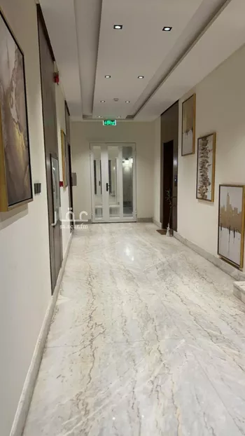 شقة للإيجار في شارع احمد الغزالي, حي العارض, مدينة الرياض, منطقة الرياض