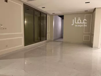 فيلا للإيجار في شارع ابن سعيد المغربي, حي العارض, مدينة الرياض, منطقة الرياض