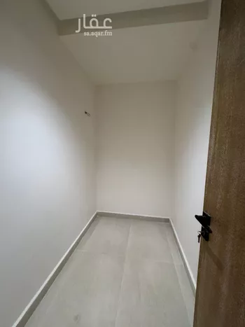 شقة للإيجار في شارع شعيب بن أبي مرة, حي النرجس, مدينة الرياض, منطقة الرياض صورة 5