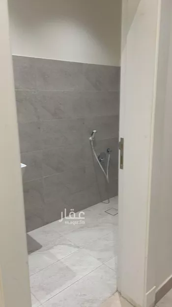 شقة للإيجار في شارع احمد الغزالي, حي العارض, مدينة الرياض, منطقة الرياض صورة 5