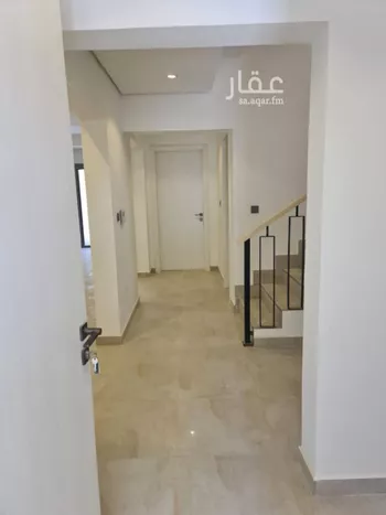 فيلا للبيع في شارع صالح بن عمران, حي النرجس, مدينة الرياض, منطقة الرياض صورة 4