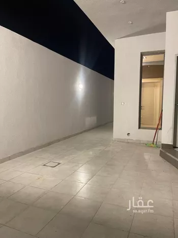 فيلا للإيجار في شارع ابن سعيد المغربي, حي العارض, مدينة الرياض, منطقة الرياض صورة 5