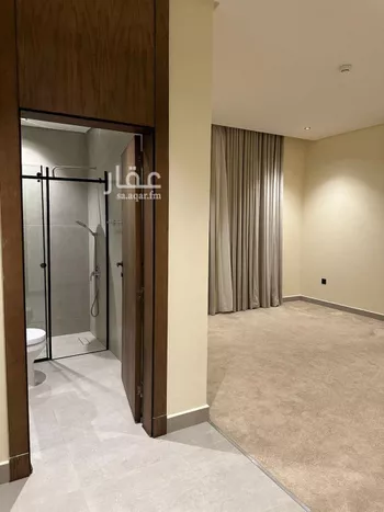 شقة للإيجار في شارع الأمين المهندس عبدالله بن عبدالرحمن ا, حي النرجس, مدينة الرياض, منطقة الرياض