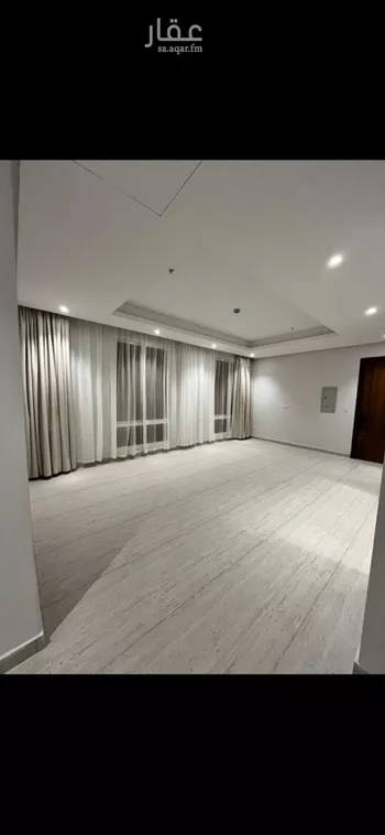 شقة للإيجار في شارع الأمين المهندس عبدالله بن عبدالرحمن ا, حي النرجس, مدينة الرياض, منطقة الرياض