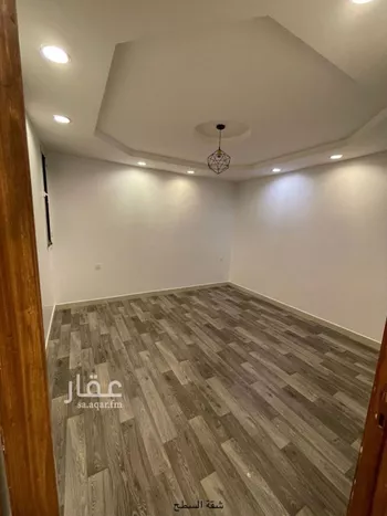 فيلا للبيع في شارع رقم 322, حي الياسمين, مدينة الرياض, منطقة الرياض صورة 2