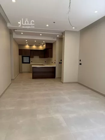 شقة للإيجار في شارع شعيب بن أبي مرة, حي النرجس, مدينة الرياض, منطقة الرياض