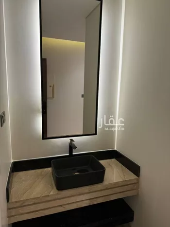 شقة للإيجار في شارع القلاع, حي الرمال, مدينة الرياض, منطقة الرياض صورة 2