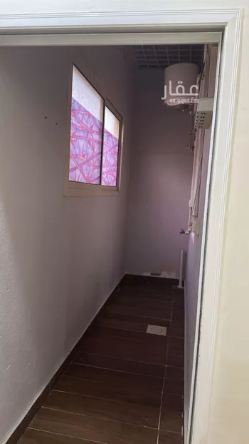 شقة للإيجار في شارع وادي الصمان, حي حطين, مدينة الرياض, منطقة الرياض صورة 2