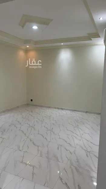 شقة للإيجار في شارع وادي الصمان, حي حطين, مدينة الرياض, منطقة الرياض صورة 4