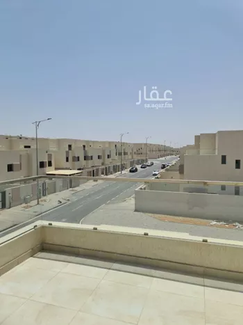 فيلا للبيع في شارع صالح بن عمران, حي النرجس, مدينة الرياض, منطقة الرياض صورة 5