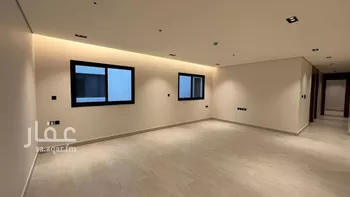 شقة للإيجار في شارع احمد الغزالي, حي العارض, مدينة الرياض, منطقة الرياض