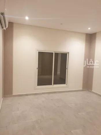 دور للإيجار في شارع صالح الحريري الأفندي, حي النرجس, مدينة الرياض, منطقة الرياض صورة 3