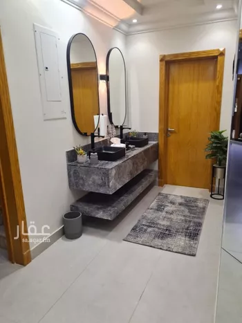 فيلا للبيع في شارع بيروت, حي العاصمة, مدينة امارة منطقة الرياض - الدرعيه, منطقة الرياض
