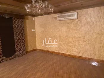أرض للبيع في شارع بكر بن النطاح, حي السليمانية, مدينة الرياض, منطقة الرياض صورة 2