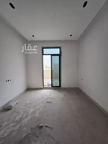 فيلا للبيع في شارع ابن جميل, حي النخيل, مدينة الرياض, منطقة الرياض