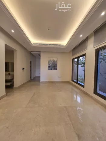 فيلا للبيع في شارع ابن جميل, حي النخيل, مدينة الرياض, منطقة الرياض