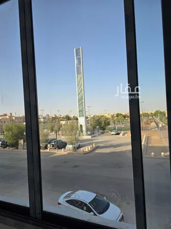 فيلا للبيع في شارع العميقة, حي إشبيلية, مدينة الرياض, منطقة الرياض