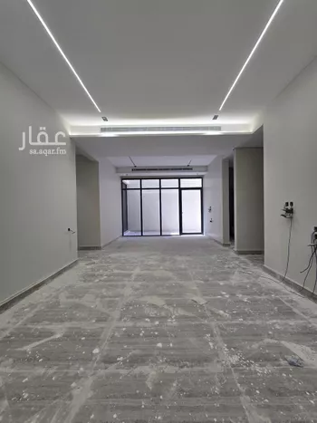 دور للبيع في شارع جبل الغبيرات, حي قرطبة, مدينة الرياض, منطقة الرياض