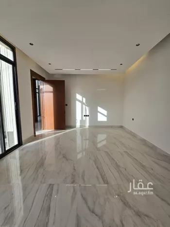 فيلا للبيع في شارع محمد بن عبدالرحيم الصديقي, حي العارض, مدينة الرياض, منطقة الرياض