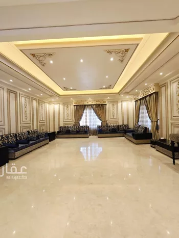 فيلا للبيع في شارع ابن جميل, حي النخيل, مدينة الرياض, منطقة الرياض