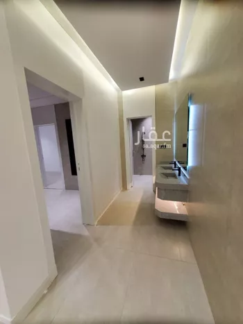 فيلا للبيع في شارع شارع رقم 272, حي ظهرة لبن, مدينة الرياض, منطقة الرياض