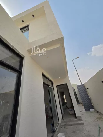 دور للبيع في شارع الوزن, حي اليرموك, مدينة الرياض, منطقة الرياض