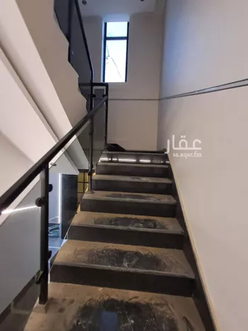 دور للبيع في شارع المجزل, حي الحزم, مدينة الرياض, منطقة الرياض صورة 2