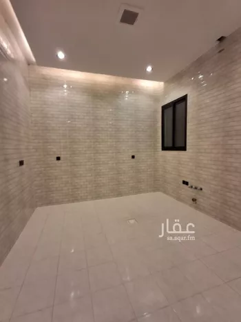 دور للبيع في شارع عثمان الكوفي, حي بدر, مدينة الرياض, منطقة الرياض صورة 3
