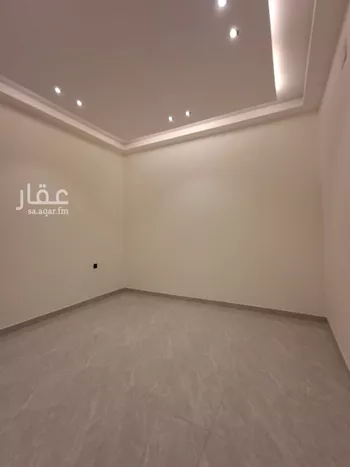 دور للبيع في شارع عثمان الكوفي, حي بدر, مدينة الرياض, منطقة الرياض صورة 3