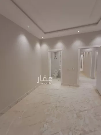 دور للبيع في شارع محمد الطيب بن صالح التونسي, حي طويق, مدينة الرياض, منطقة الرياض صورة 2