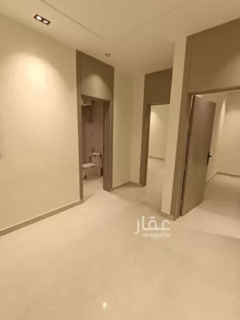 دور للبيع في شارع  خليل, حي العريجاء الغربي, مدينة الرياض, منطقة الرياض صورة 3