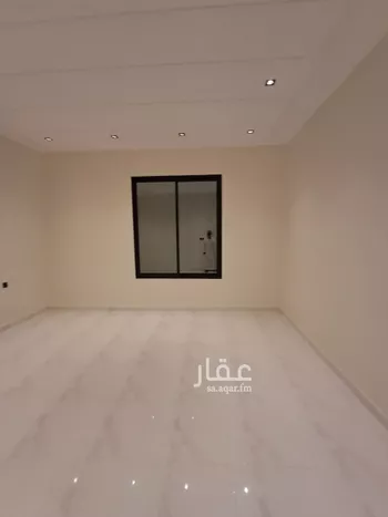 دور للبيع في شارع الزنجاني عبدالوهاب بن إبراهيم, حي طويق, مدينة الرياض, منطقة الرياض صورة 2