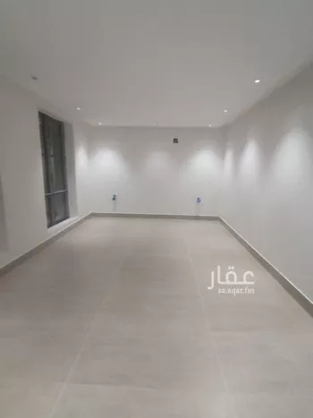 دور للبيع في شارع محمد بن سعيد البغدادي, حي طويق, مدينة الرياض, منطقة الرياض صورة 4