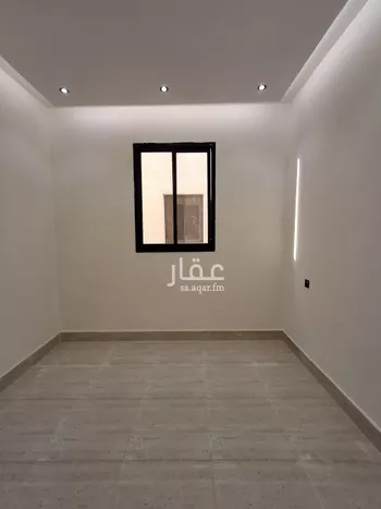 دور للبيع في شارع إبراهيم بن محمد الباجوري, حي طويق, مدينة الرياض, منطقة الرياض صورة 3