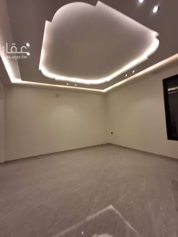 دور للبيع في شارع عثمان الكوفي, حي بدر, مدينة الرياض, منطقة الرياض صورة 2